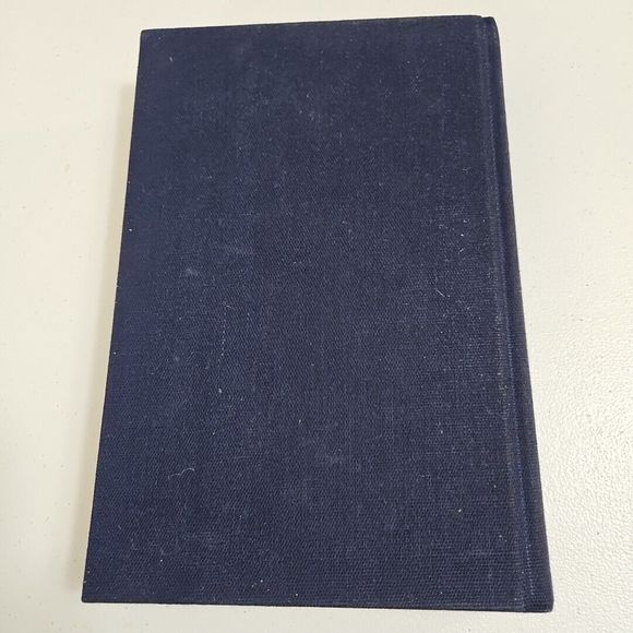 KEEPING FAITH MEMOIRS OF A PRESIDENT  Jimmy Carter 1995 Bantam books hardback - Picture 8 of 16